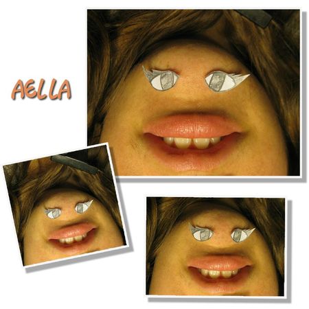 concours-aella