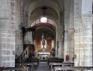 Chappes_27a