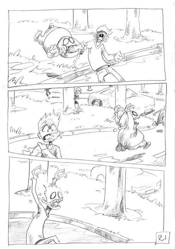 page21