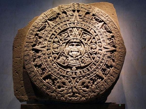les_mayas_avaient_predits_la_fin_du_monde