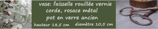 desc_faisselle