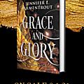 Grace and Glory_Cover Reveal_IG Story