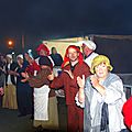 _IGP7429