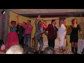 1207479_9116546-lpthea22-20110215-l133b_298x224