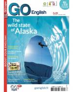 Go English 99