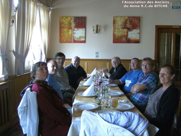 week end des retrouvailles 1 -2-3 septenbre 2012 024a