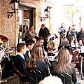 Sádaba - IMG_3514
