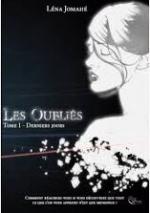 les oubliés