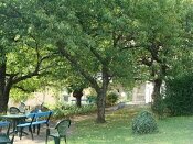 parc