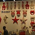 DSCF9658