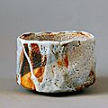 P1020476
