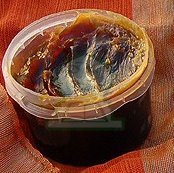 savon-pour-avoir-la-chance-du-maitre-marabout-josé