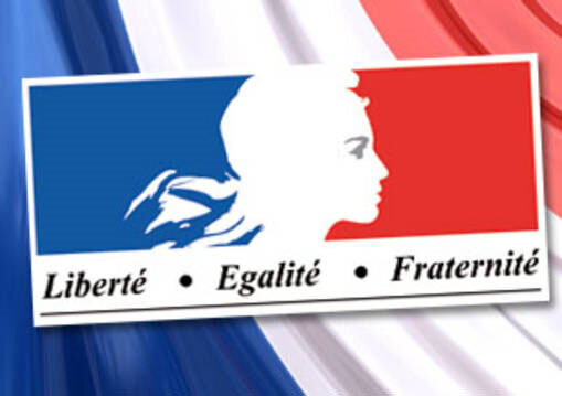 marianne-france