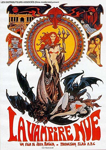 la_vampire_nue
