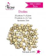 Bois01-etoiles-bois-embellissement-scrapbooking-carterie