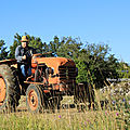 Photos JMP©Koufra12 - Cornus Rando Tracteurs - 15082018 - 165