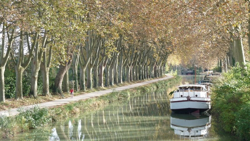 canal-du-midi-962338_960_720-854x481