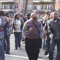 Manifestation Congo 12 novembre 2008 (53)