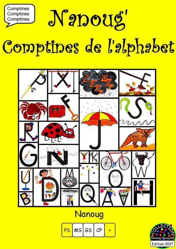 01-couverture ALPHABET EDITION 2017
