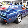 Ferrari 365 GTS4 Michelotti #14299_05 - 1971 [I] HL_GF