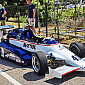 Martini MK 51 FR Turbo_15 - 1987 [F] HL_GF