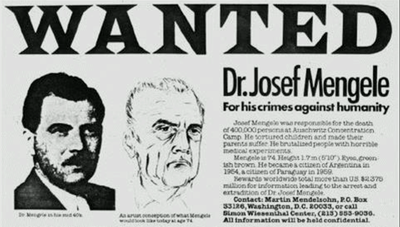 mengele008
