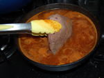 Foie_de_boeuf_aux_oignons_et_champignons_006