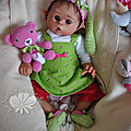 NDN-ofelia-012