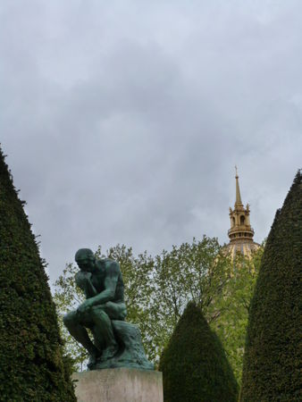 paris_2012_176