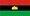 Igbo