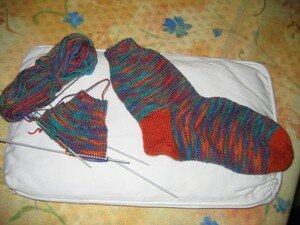 chaussette_blog