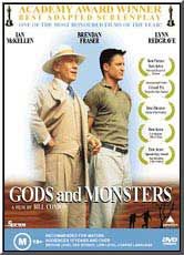 godsandmonsters_dvd_large
