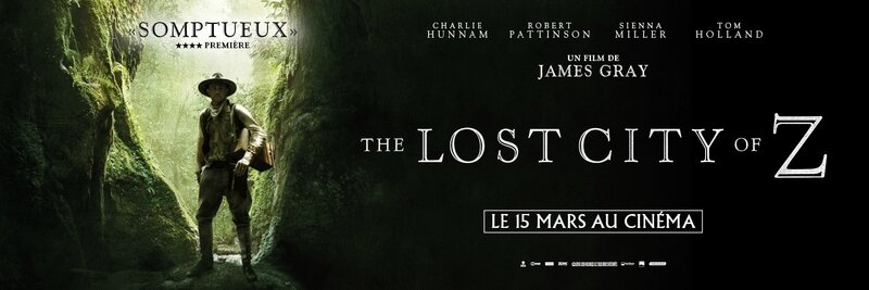 THE LOST CITY OF Z_COVER TWITTER_DATE