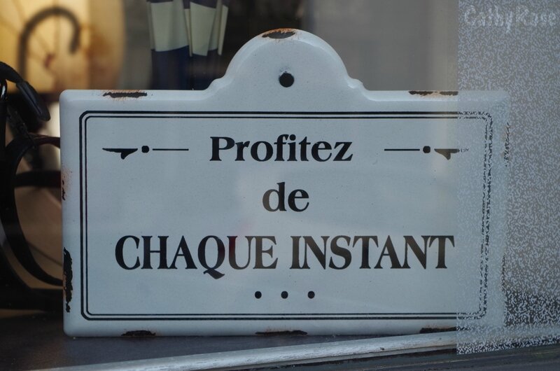 && Pont de l'Arche (43)