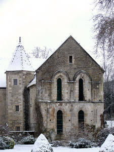 Fontenay_351a
