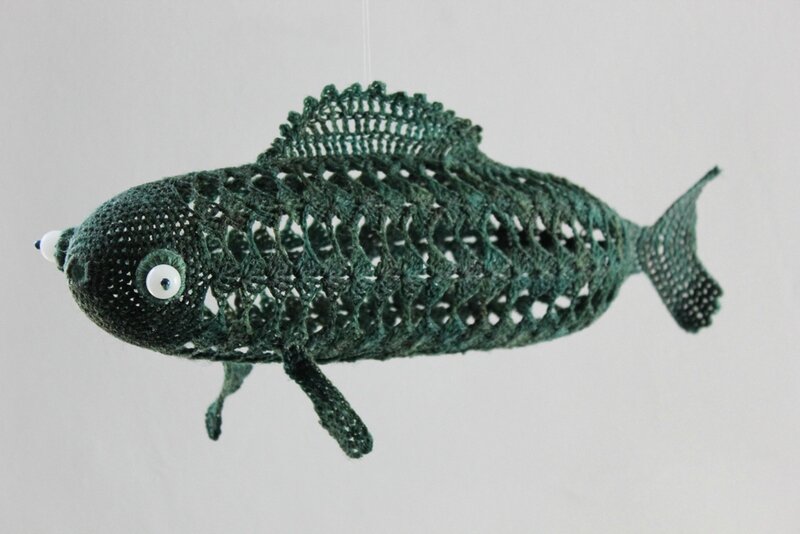 poisson7
