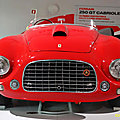 Ferrari 166 MM spider Touring _04 - 1951 [I] HL_GF