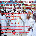 Kamanou voyant marabout en suisse-canada-belegique-france-italie,le professeur kamanou ikerima le sorcier international