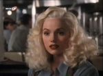 tv_1991_marilyn_and_me_cap15