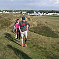 IMG_20181028_113947