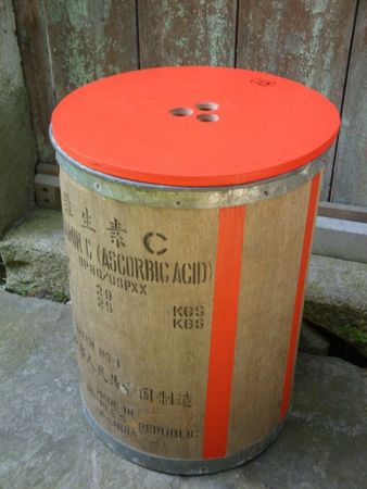 a18128daad05bf1de8ab6530a5f3b287_1