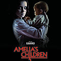 Critique : amelia's children : que vaut le film d'horreur de ce mois de février 2024?