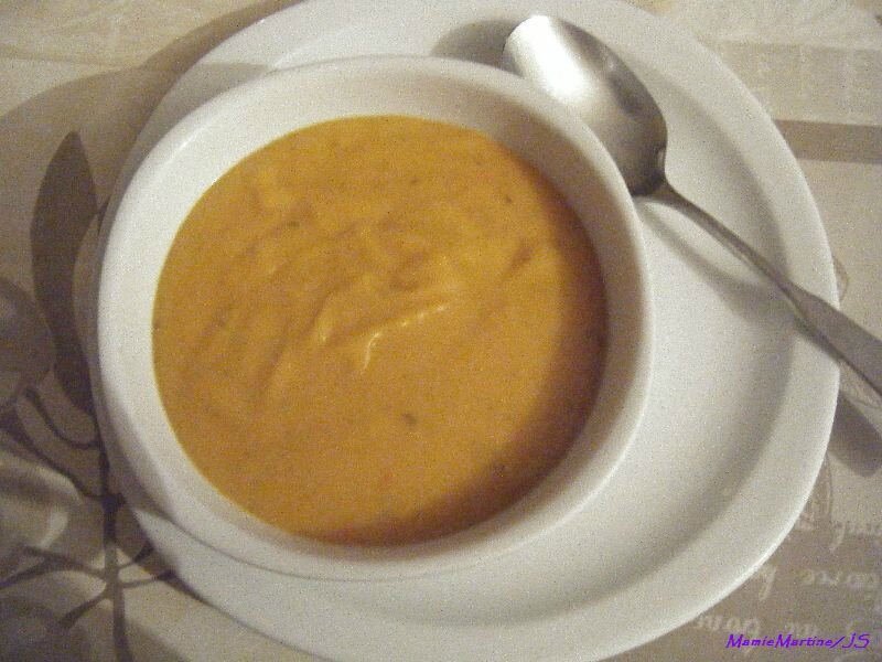 Soupe potimarron-coco8