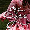 [lc] jane eyre