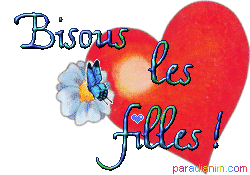 bisous_les_filles