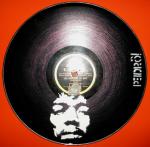 20140208JimiHendrixVynilPathe1PixPedroWeb001
