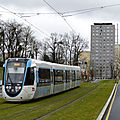 T4 à montfermeil : notre essai