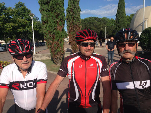 CRC13 Sortie du 12 juin 2018 (11)