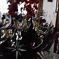20181126_112234