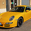 Porsche 911 Carrera_01 - 20-- [D] HL_GF